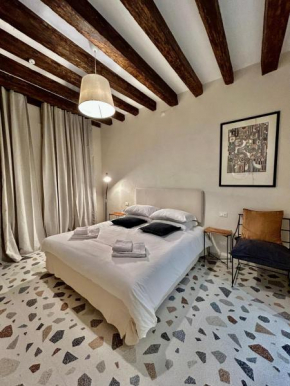 Farini Suites wi-fi